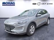 Ford Kuga 2021