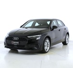 Audi Other 2022