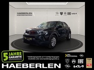 Opel Mokka 2023