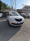 Lancia Ypsilon 2019
