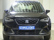 Seat Arona 2023