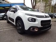 Citroen C3 2020