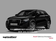 Audi Q2 2024