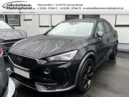 Cupra Formentor 2023