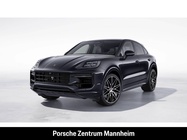 Porsche Cayenne 2025