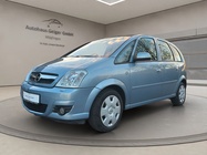 Opel Meriva 2008