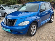 Chrysler PT Cruiser 2005