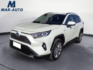Toyota Other 2021