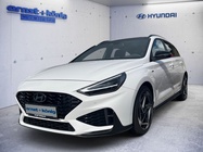 Hyundai i30 2025