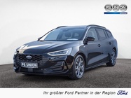 Ford Focus 2023