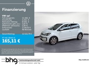 Volkswagen up! 2019