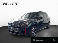 MINI Countryman 2024