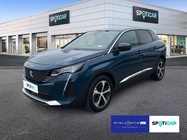 Peugeot 3008 2024
