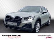 Audi Q2 2025
