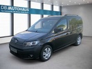 Фото 0