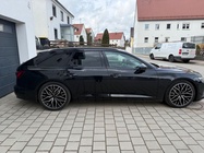 Audi A6 2020