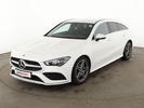 Фото 0