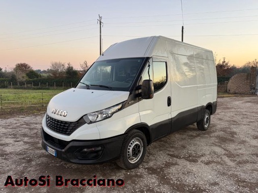 Iveco Other 2020
