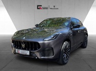 Maserati Grecale 2025
