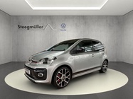 Volkswagen up! 2021