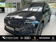 Skoda Karoq 2023