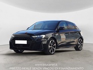 Audi Other 2025