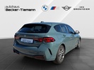 Фото 5