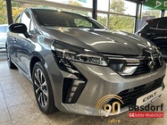 Mitsubishi Colt 2025