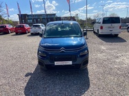 Citroen Berlingo 2019