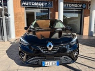 Renault Clio 2020