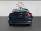 Фото 7