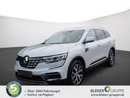 Renault Koleos 2022