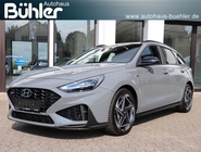 Hyundai i30 2026