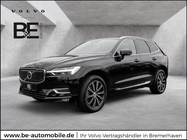 Volvo XC60 2020
