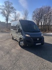 Fiat Ducato 2022