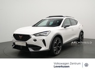 Cupra Formentor 2024