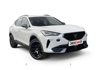 Cupra Formentor 2022