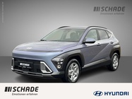 Hyundai Kona 2026