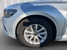 Фото 8