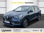 Renault Kadjar 2022