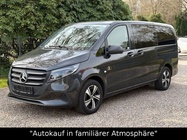Mercedes-Benz Vito 2025