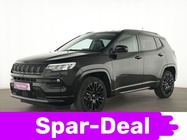 Jeep Compass 2024