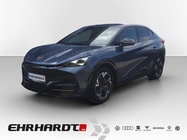 Cupra Tavascan 2025