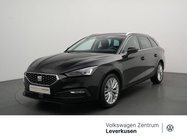 Seat Leon 2022