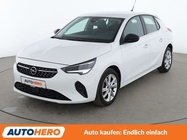 Opel Corsa 2023