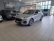 Ford Kuga 2023