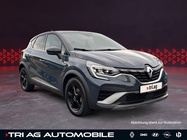 Renault Captur 2022