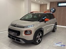 Фото 1