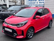 Kia Picanto 2020