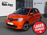 Renault Twingo 2022